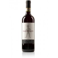 Valtellina Superiore Grumello Rainoldi 2017