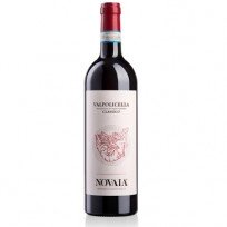 Valpolicella Classico Novaia 2024
