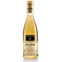 Vendemmia Tardiva Sito dei Fossili Bric Cenciurio (37.5 cl)