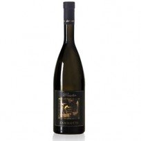 Verdicchio dei Castelli di Jesi Grestio Zannotti 2023