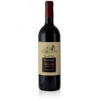 Vigna del Sorbo Chianti Classico Fontodi 2018