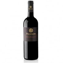 Vino Nobile di Montepulciano Poliziano 2020