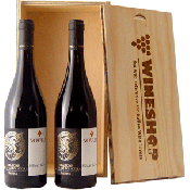 Veneto Amarone