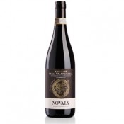 Amarone Corte Vaona Novaia 2019
