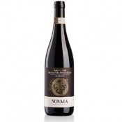 Amarone Corte Vaona Novaia 2019