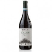 Barbera d’Alba Superiore Rizieri 2020