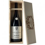 Barolo Costa Grimaldi Einaudi Magnum 2020