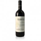 Barolo Ginestra Vigna del Gris Conterno Fantino 2019