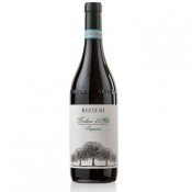 Barbera d’Alba Superiore Rizieri 2020