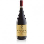 Barolo Ludo Poderi Luigi Einaudi 2020