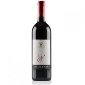 Bonarda Frizzante Violino Paravella 2024