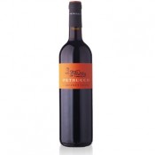 Cabernet Franc Petrucco 2023