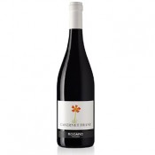 Cabernet Franc Rodaro 2021