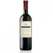 Cabernet Franc Vitas 2022