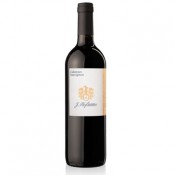 Cabernet Sauvignon Hofstätter 2020
