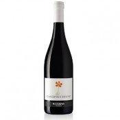 Cabernet Franc Rodaro 2021