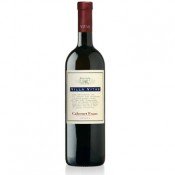 Cabernet Franc Vitas 2022