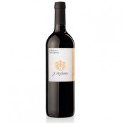 Cabernet Sauvignon Hofstätter 2020