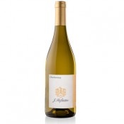 Chardonnay Hofstätter 2024