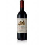 Chianti Classico Fontodi 2019