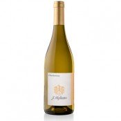 Chardonnay Hofstätter 2024