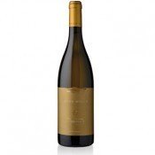 Chardonnay Riserva Castel Ringberg Elena Walch 2022