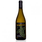 Colli Euganei Bianco Olivetani Ca' Lustra 2020