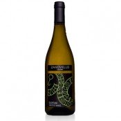 Colli Euganei Bianco Olivetani Ca' Lustra 2020