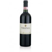 Coltassala Castello di Volpaia 2020