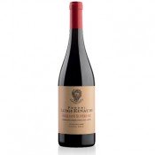 Dogliani Superiore Vigna Tecc Poderi Luigi Einaudi 2022