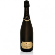 Franciacorta Brut La Gerla