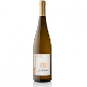 Gewürztraminer Joseph Hofstätter 2024