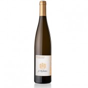Gewürztraminer Kolbenhof Hofstätter 2022