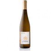 Gewürztraminer Joseph Hofstätter 2024