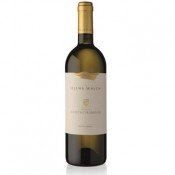 Gewürztraminer Vigna Kastelaz Elena Walch 2022
