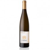 Gewürztraminer Kolbenhof Hofstätter 2022
