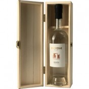 Grappa Chianti Classico Dievole