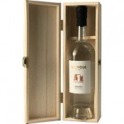 Grappa Chianti Classico Dievole