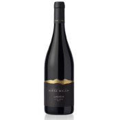 Lagrein Elena Walch 2024