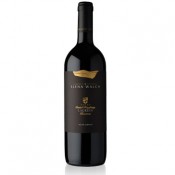 Lagrein Riserva Castel Ringberg Elena Walch 2021