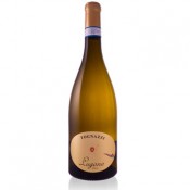 Lugana Selezione Oro Tognazzi 2024