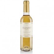 Maximo Umani Ronchi 2020 (37.5 cl)