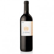 Merlot Hofstätter 2022