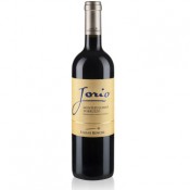 Montepulciano d'Abruzzo Jorio Umani Ronchi 2022