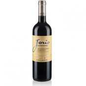Montepulciano d'Abruzzo Jorio Umani Ronchi 2022
