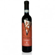 Passito di Pantelleria Solidea 2021 (50 cl)