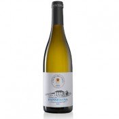 Passerina Cascina del Colle 2024