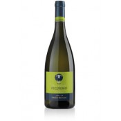 Pecorino Vellodoro Umani Ronchi 2024