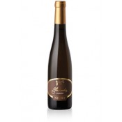 Perdaudin Passito Negro 2015 (37.5 cl)