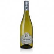 Pinot Bianco Jermann 2022